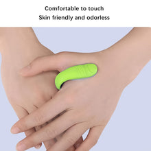 Sugar Control LI4 Acupressure Point Clip, Hand Pressure Massage (1 Pc / Mix Color)