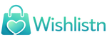wishlistn.com