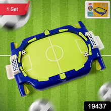 Aditi Tabletop Soccer Flick Game